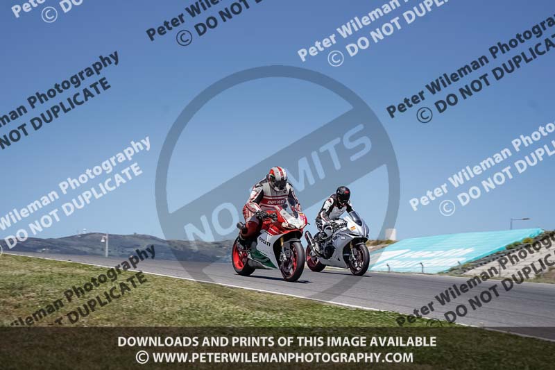 may 2019;motorbikes;no limits;peter wileman photography;portimao;portugal;trackday digital images